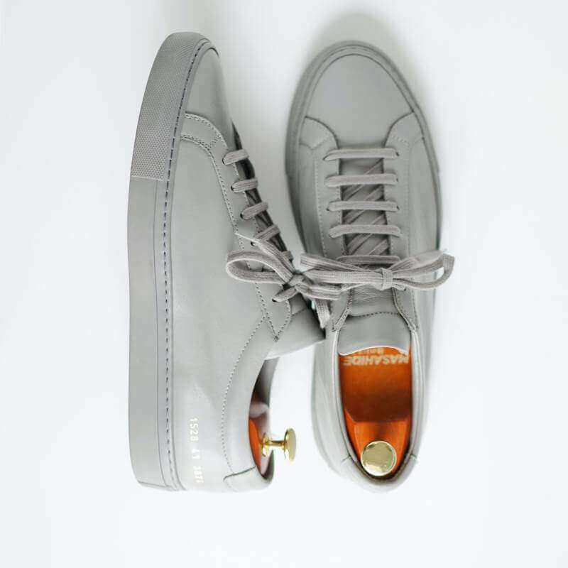 Analyzing NAS100 Trends Using Candlestick Charts