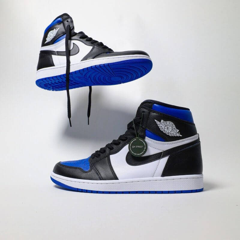 Analyzing GBPUSD Trends with Candlestick Charts for Better Decisions