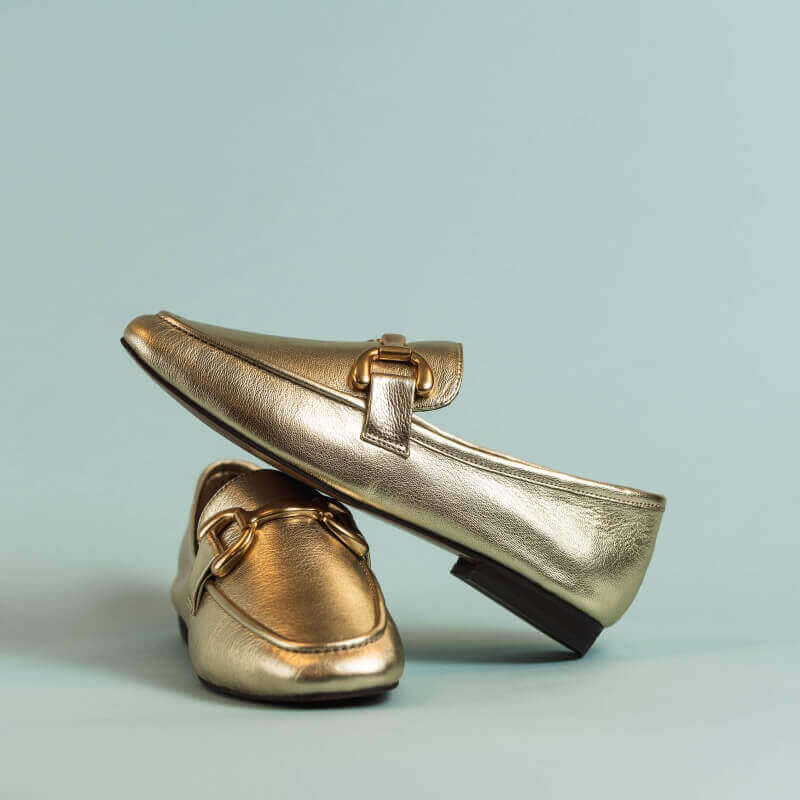 BOS vs CHoCH in Trading: Spot Breaks, Entries, and Traps